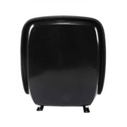 DURAFORCE Skid Steer Loader Seat For Case Backhoe Loader 580C 580D 580E 580L 580M 4500