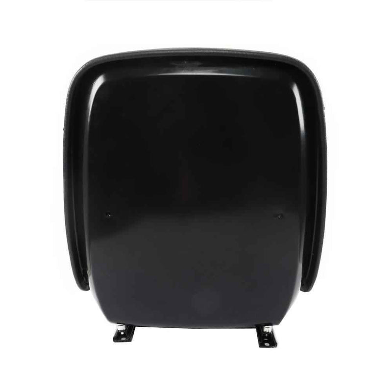 DURAFORCE Skid Steer Loader Seat For Case Backhoe Loader 580C 580D 580E 580L 580M 4500