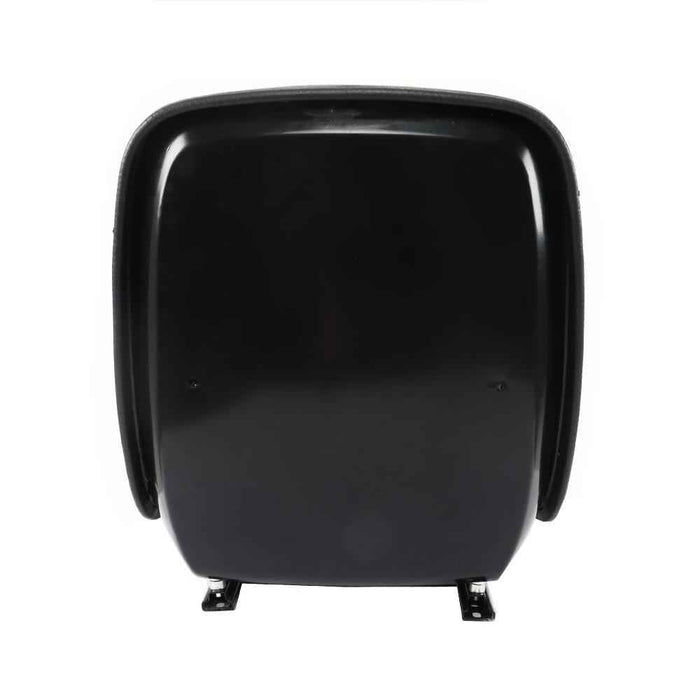 DURAFORCE Skid Steer Loader Seat For Case Backhoe Loader 580C 580D 580E 580L 580M 4500