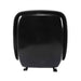 DURAFORCE Skid Steer Loader Seat For Case Backhoe Loader 580C 580D 580E 580L 580M 4500
