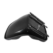 DURAFORCE Skid Steer Loader Seat For Case Backhoe Loader 580C 580D 580E 580L 580M 4500