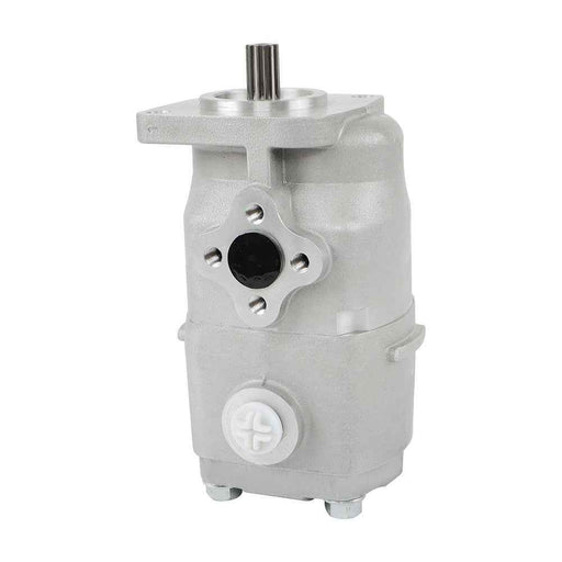DURAFORCE Hydraulic Pump Assy L2950 L3250 L3450 Tractor 31391-76103 For Kubota L2250 L2850