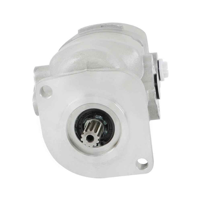 DURAFORCE Hydraulic Pump Assy L2950 L3250 L3450 Tractor 31391-76103 For Kubota L2250 L2850