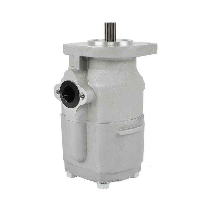 DURAFORCE Hydraulic Pump Assy L2950 L3250 L3450 Tractor 31391-76103 For Kubota L2250 L2850