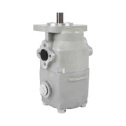 DURAFORCE Hydraulic Pump Assy L2950 L3250 L3450 Tractor 31391-76103 For Kubota L2250 L2850