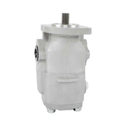 DURAFORCE Hydraulic Pump Assy L2950 L3250 L3450 Tractor 31391-76103 For Kubota L2250 L2850