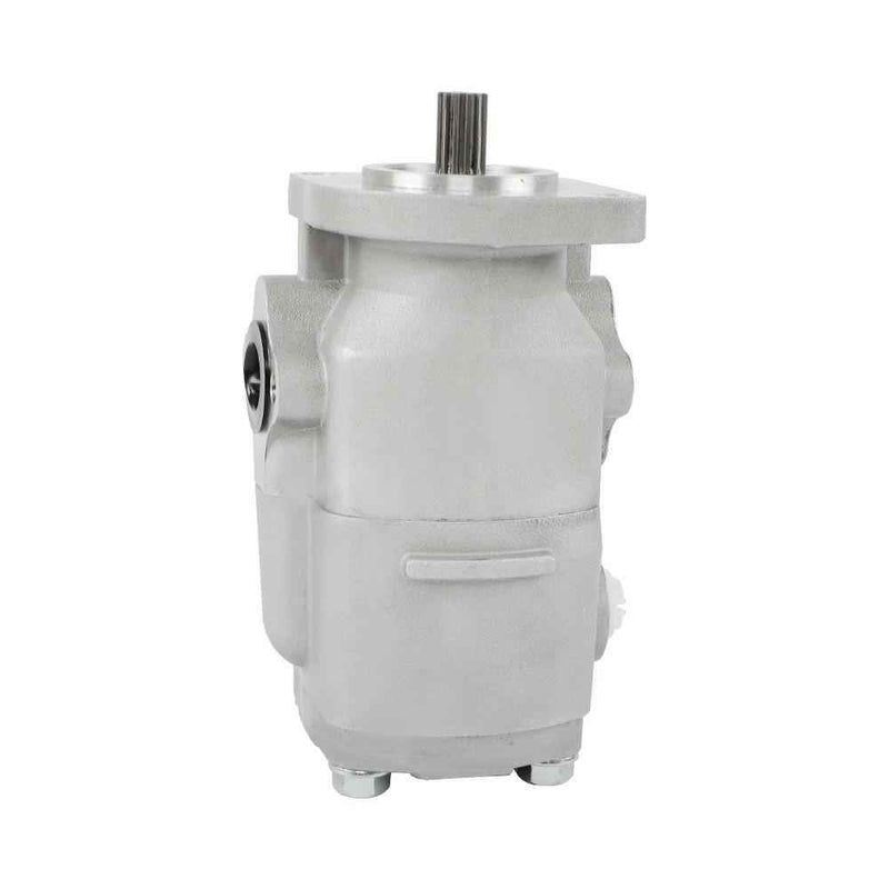 DURAFORCE Hydraulic Pump Assy L2950 L3250 L3450 Tractor 31391-76103 For Kubota L2250 L2850