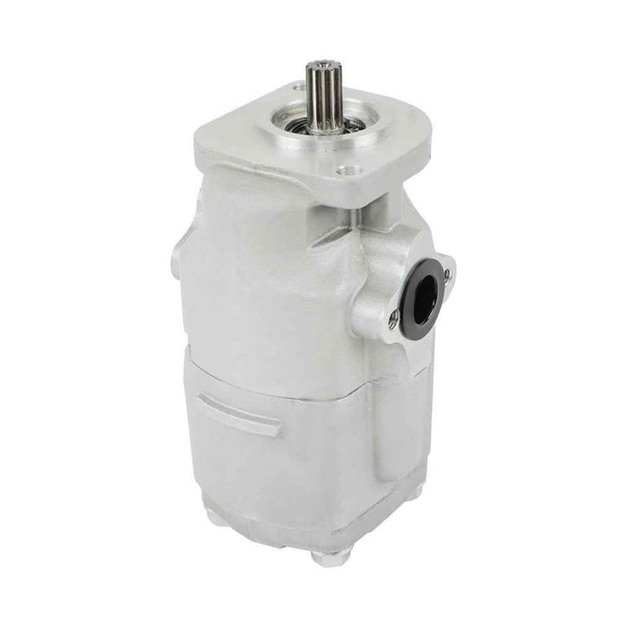 DURAFORCE Hydraulic Pump Assy L2950 L3250 L3450 Tractor 31391-76103 For Kubota L2250 L2850