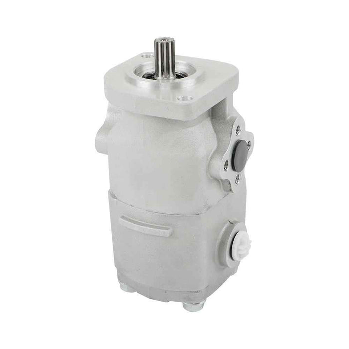DURAFORCE Hydraulic Pump Assy L2950 L3250 L3450 Tractor 31391-76103 For Kubota L2250 L2850
