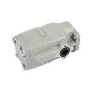 DURAFORCE Hydraulic Pump Assy L2950 L3250 L3450 Tractor 31391-76103 For Kubota L2250 L2850