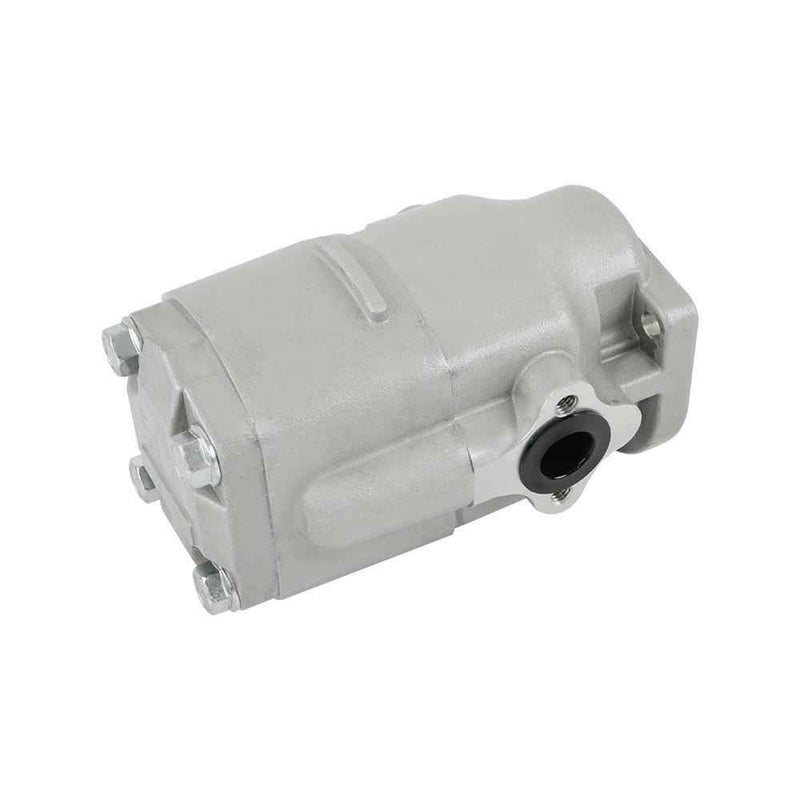 DURAFORCE Hydraulic Pump Assy L2950 L3250 L3450 Tractor 31391-76103 For Kubota L2250 L2850