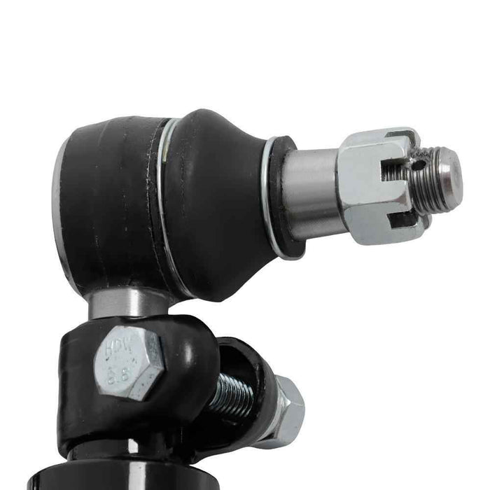 DURAFORCE 2 Pcs D128454 Power Steering Cylinders For Case 580B 580C 585C 580E 580SE 584D