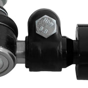 DURAFORCE 2 Pcs D128454 Power Steering Cylinders For Case 580B 580C 585C 580E 580SE 584D