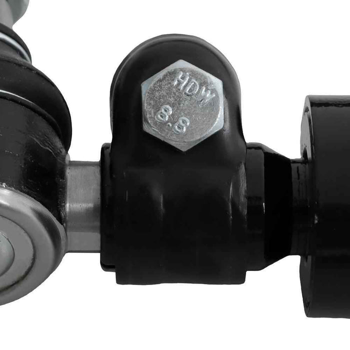 DURAFORCE 2 Pcs D128454 Power Steering Cylinders For Case 580B 580C 585C 580E 580SE 584D