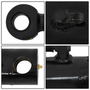 DURAFORCE Bucket Tilt Cylinder For Bobcat S185 S205 773 S160 S175 7117174 S150 T180 T190