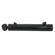 DURAFORCE Bucket Tilt Cylinder For Bobcat S185 S205 773 S160 S175 7117174 S150 T180 T190