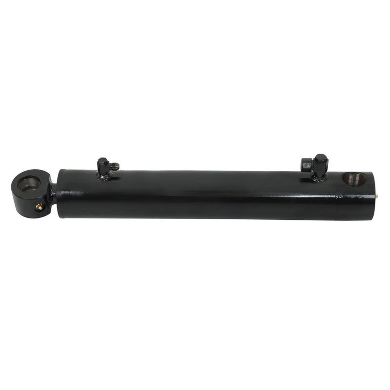 DURAFORCE Bucket Tilt Cylinder For Bobcat S185 S205 773 S160 S175 7117174 S150 T180 T190