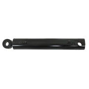 DURAFORCE Bucket Tilt Cylinder For Bobcat S185 S205 773 S160 S175 7117174 S150 T180 T190