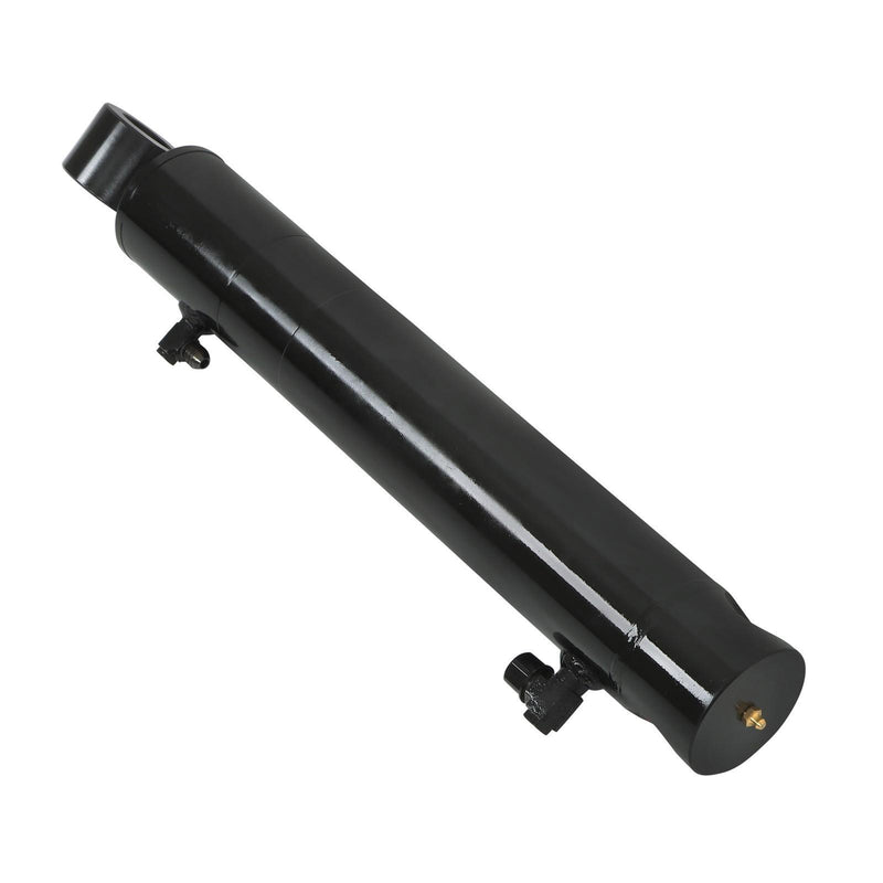 DURAFORCE Bucket Tilt Cylinder For Bobcat S185 S205 773 S160 S175 7117174 S150 T180 T190