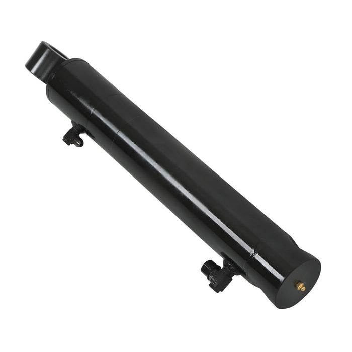 DURAFORCE Bucket Tilt Cylinder For Bobcat S185 S205 773 S160 S175 7117174 S150 T180 T190