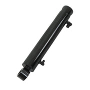 DURAFORCE Bucket Tilt Cylinder For Bobcat S185 S205 773 S160 S175 7117174 S150 T180 T190
