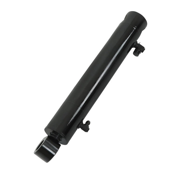 DURAFORCE Bucket Tilt Cylinder For Bobcat S185 S205 773 S160 S175 7117174 S150 T180 T190