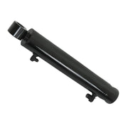 DURAFORCE Bucket Tilt Cylinder For Bobcat S185 S205 773 S160 S175 7117174 S150 T180 T190