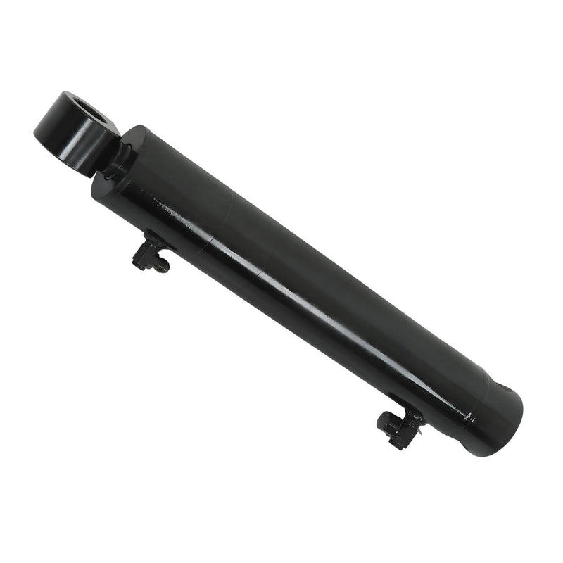 DURAFORCE Bucket Tilt Cylinder For Bobcat S185 S205 773 S160 S175 7117174 S150 T180 T190