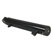 DURAFORCE Bucket Tilt Cylinder For Bobcat S185 S205 773 S160 S175 7117174 S150 T180 T190