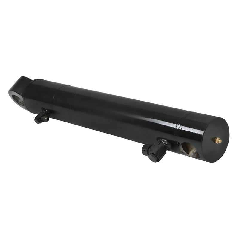 DURAFORCE Bucket Tilt Cylinder For Bobcat S185 S205 773 S160 S175 7117174 S150 T180 T190