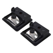 DURAFORCE 7259523 LED Light Kit 7259524 6670284 6674402 for Bobcat S185 S205 S220 S250