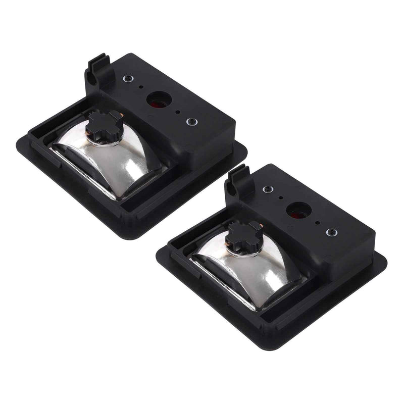 DURAFORCE 7259523 LED Light Kit 7259524 6670284 6674402 for Bobcat S185 S205 S220 S250