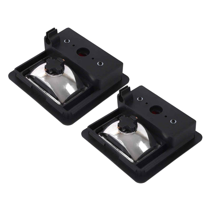 DURAFORCE 7259523 LED Light Kit 7259524 6670284 6674402 for Bobcat S185 S205 S220 S250