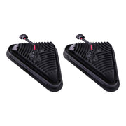 DURAFORCE 7259523 LED Light Kit 7259524 6670284 6674402 for Bobcat S185 S205 S220 S250
