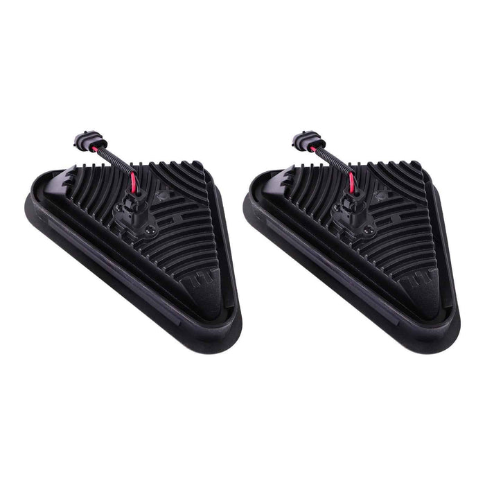 DURAFORCE 7259523 LED Light Kit 7259524 6670284 6674402 for Bobcat S185 S205 S220 S250