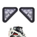 DURAFORCE 7259523 LED Light Kit 7259524 6670284 6674402 for Bobcat S185 S205 S220 S250