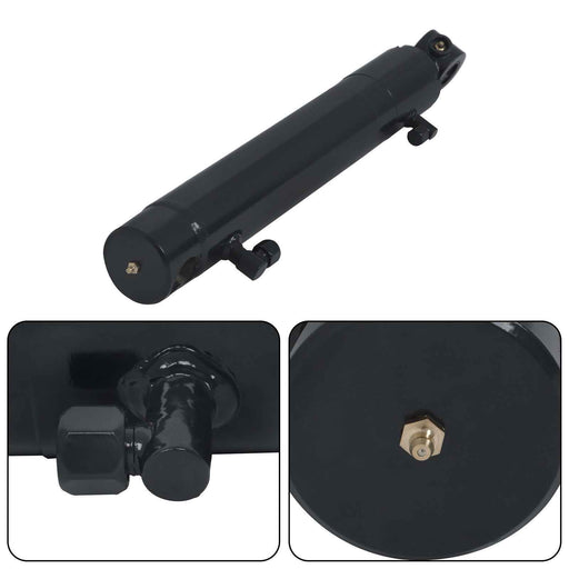 DURAFORCE For Bobcat 7362657 - Hydraulic Bucket Tilt Cylinder for S570 Skid Steer Loader