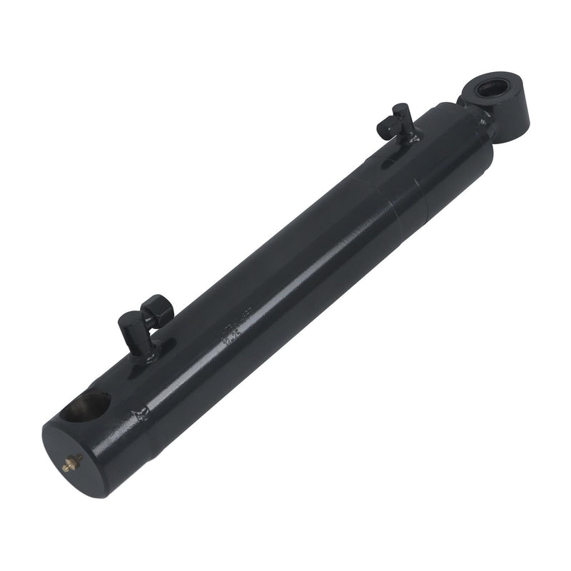 DURAFORCE For Bobcat 7362657 - Hydraulic Bucket Tilt Cylinder for S570 Skid Steer Loader