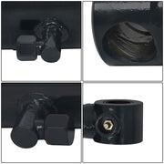 DURAFORCE For Bobcat 7362657 - Hydraulic Bucket Tilt Cylinder for S570 Skid Steer Loader