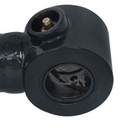 DURAFORCE For Bobcat 7362657 - Hydraulic Bucket Tilt Cylinder for S570 Skid Steer Loader