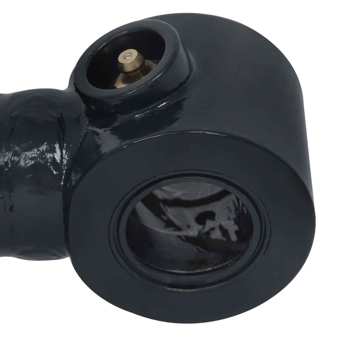 DURAFORCE For Bobcat 7362657 - Hydraulic Bucket Tilt Cylinder for S570 Skid Steer Loader