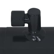 DURAFORCE For Bobcat 7362657 - Hydraulic Bucket Tilt Cylinder for S570 Skid Steer Loader