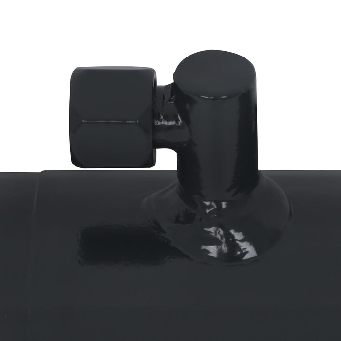 DURAFORCE For Bobcat 7362657 - Hydraulic Bucket Tilt Cylinder for S570 Skid Steer Loader