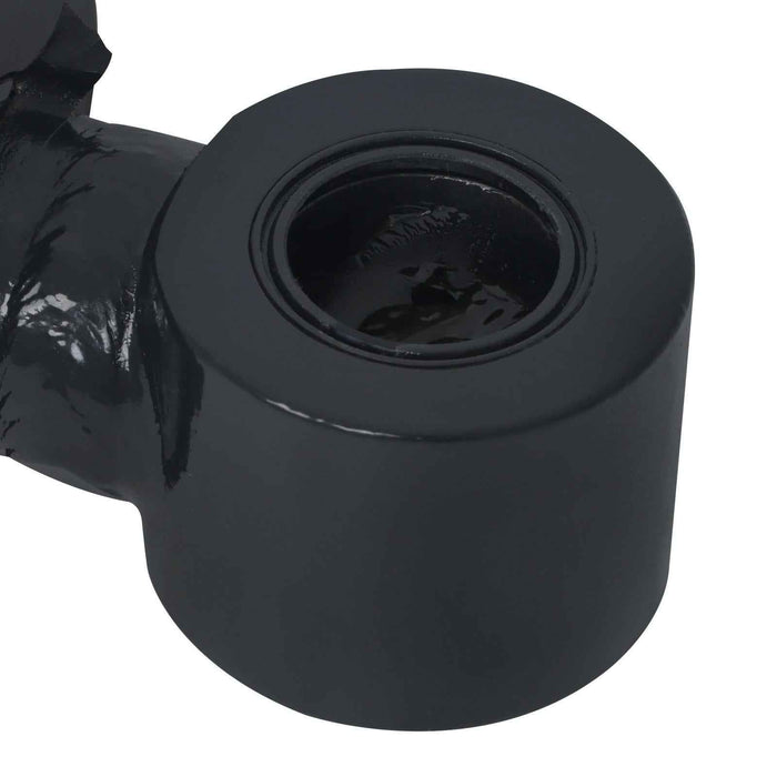 DURAFORCE For Bobcat 7362657 - Hydraulic Bucket Tilt Cylinder for S570 Skid Steer Loader