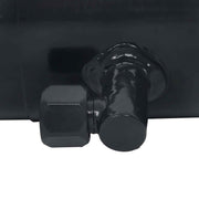 DURAFORCE For Bobcat 7362657 - Hydraulic Bucket Tilt Cylinder for S570 Skid Steer Loader