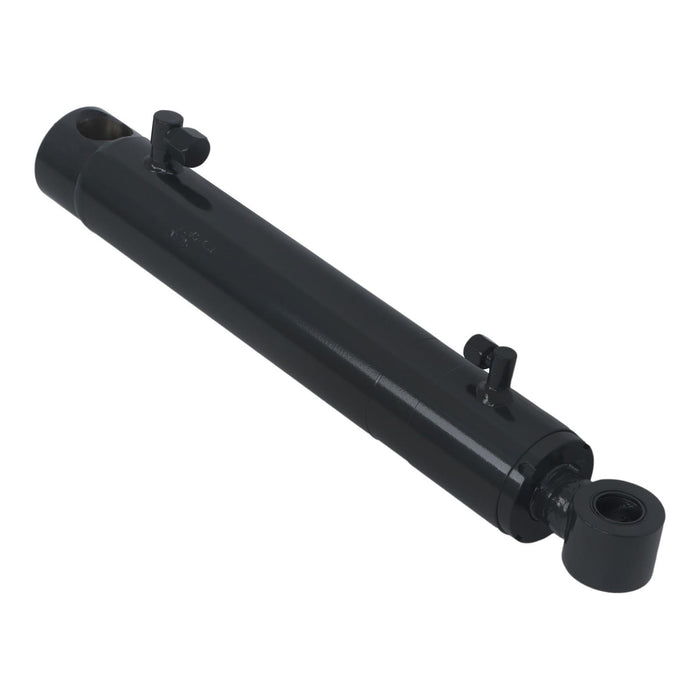 DURAFORCE For Bobcat 7362657 - Hydraulic Bucket Tilt Cylinder for S570 Skid Steer Loader