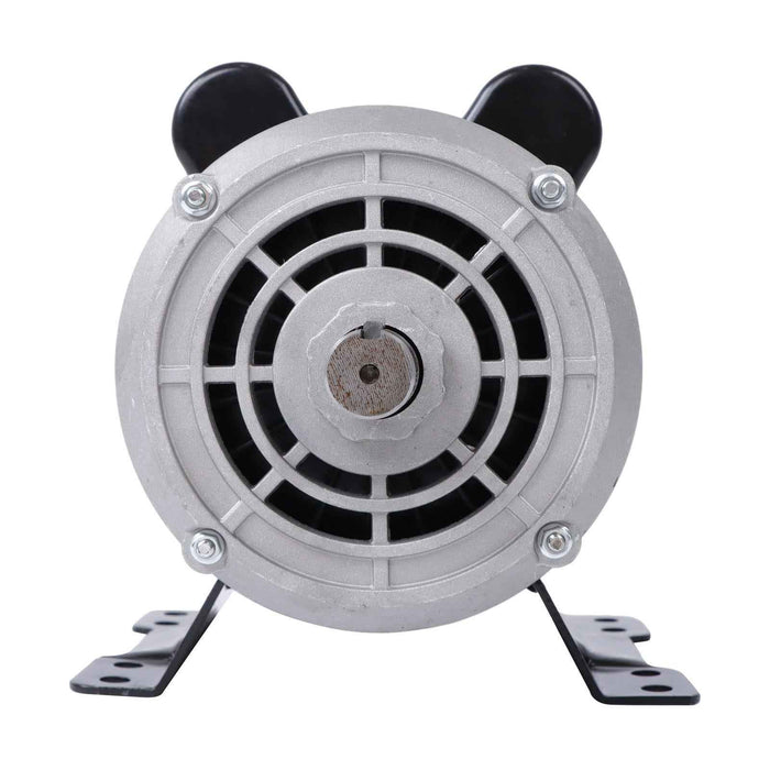 DURAFORCE 5HP Air Compressor Motor 23378805 54421193 for Ingersoll Rand 230V 3450 Rpm NEW