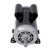 DURAFORCE 5HP Air Compressor Motor 23378805 54421193 for Ingersoll Rand 230V 3450 Rpm NEW