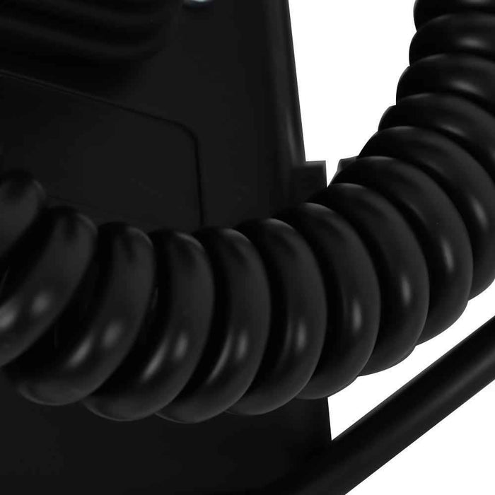 DURAFORCE Control Box For Genie Scissor Lift Gen 6 GR-12 GS-2632 QS-20W GS-2046 GR-15