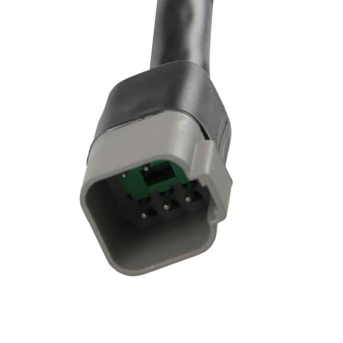 DURAFORCE Control Box For Genie Scissor Lift Gen 6 GR-12 GS-2632 QS-20W GS-2046 GR-15